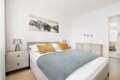 Easy Rent Apartments  - 28