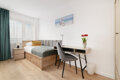 Easy Rent Apartments  - 32