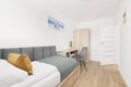 Easy Rent Apartments  - 33
