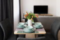 Easy Rent Apartments  - 25