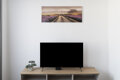Easy Rent Apartments  - 23