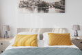 Easy Rent Apartments  - 29