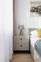 Easy Rent Apartments  - 30