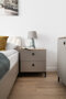 Easy Rent Apartments  - 31