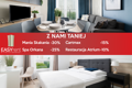 Easy Rent Apartments  - 25