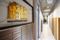 Easy Rent Apartments - 59