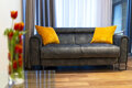 Easy Rent Apartments - 36