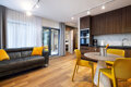 Easy Rent Apartments - 34