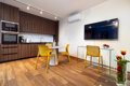 Easy Rent Apartments - 35