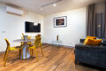 Easy Rent Apartments - 41