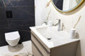 Easy Rent Apartments - 54