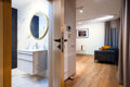 Easy Rent Apartments - 45