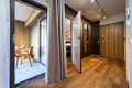 Easy Rent Apartments - 44