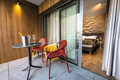 Easy Rent Apartments - 56