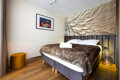 Easy Rent Apartments - 48