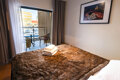 Easy Rent Apartments - 50