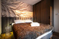 Easy Rent Apartments - 47