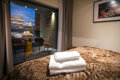 Easy Rent Apartments - 51