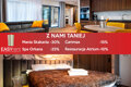 Easy Rent Apartments - 33