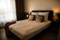 Easy Rent Apartments  - 27