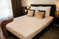 Easy Rent Apartments  - 28