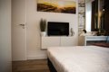 Easy Rent Apartments  - 29