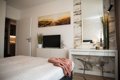 Easy Rent Apartments  - 30