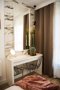 Easy Rent Apartments  - 32