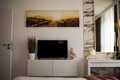 Easy Rent Apartments  - 33