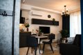 Easy Rent Apartments  - 26