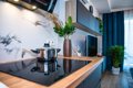 Easy Rent Apartments  - 38
