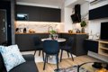 Easy Rent Apartments  - 40