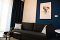 Easy Rent Apartments  - 41