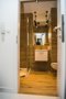 Easy Rent Apartments  - 42