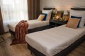 Easy Rent Apartments  - 45