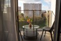 Easy Rent Apartments  - 44