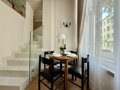 Easy Rent Apartments - 31
