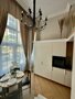 Easy Rent Apartments - 34