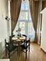 Easy Rent Apartments - 33