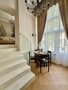 Easy Rent Apartments - 30