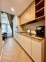 Easy Rent Apartments - 36
