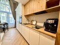 Easy Rent Apartments - 35