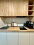 Easy Rent Apartments - 37