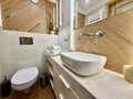 Easy Rent Apartments - 42