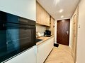 Easy Rent Apartments - 40