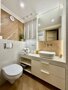 Easy Rent Apartments - 43
