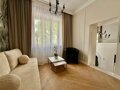 Easy Rent Apartments - 26