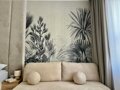 Easy Rent Apartments - 25
