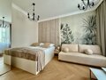 Easy Rent Apartments - 28