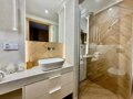 Easy Rent Apartments - 41